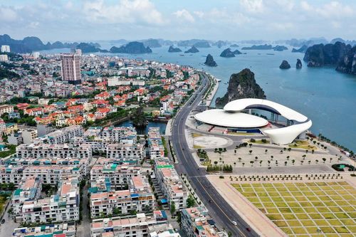 Ban Bí thư nghiêm cấm liên hoan, chúc mừng nhậm chức, lên chức khi sáp nhập tỉnh, xã