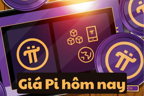Giá Pi Network hôm nay 24/6/2025: Hy vọng tăng giữa bão giá?