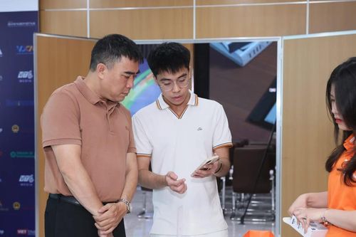 Xu thế phát triển của xuất bản số: 'Thiên biến vạn hóa' từ nội dung lõi