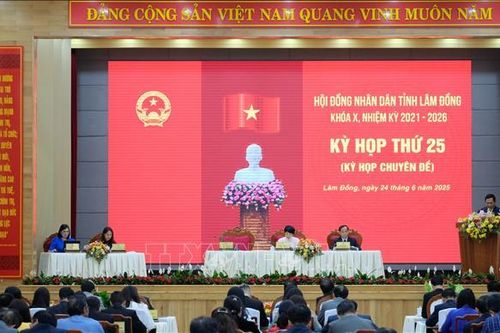 Điều chỉnh kế hoạch đầu tư công, tháo gỡ vướng mắc triển khai dự án