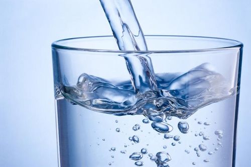 Chế tạo vật liệu siêu nhẹ giải quyết tình trạng khan hiếm nước toàn cầu