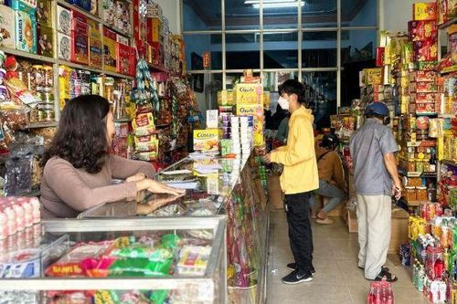 Thay đổi trong thủ tục đăng ký hộ kinh doanh từ 1/7/2025, nhiều người cần biết