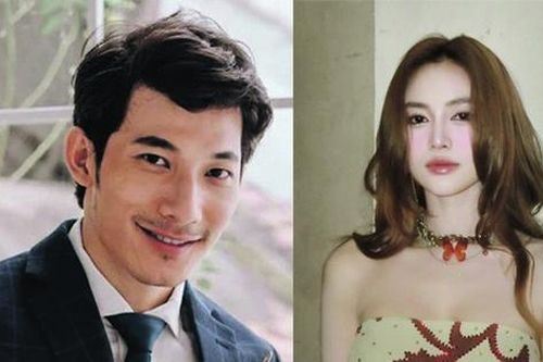 Diễn viên Liên Bỉnh Phát và Lan Ngọc bị thương, phải ngồi xe lăn