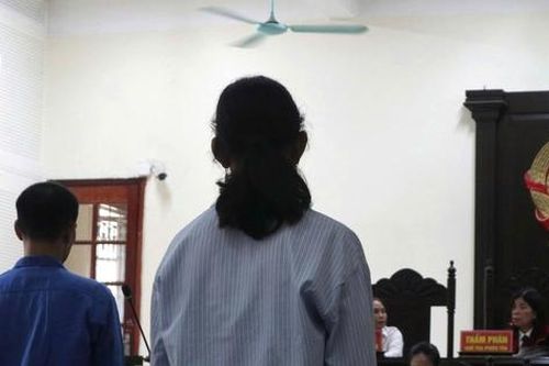 Nỗi đau tột cùng của 2 chị em trong vụ án giết người