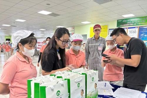 Khởi nghiệp thành công không đến từ truyền thông hào nhoáng