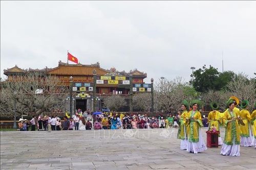 Bứt phá ấn tượng từ chiến lược 'xanh hóa' và số hóa toàn diện