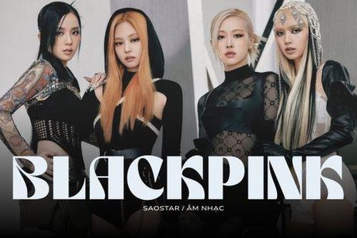 Căng thẳng BLACKPINK bị yêu cầu rời khỏi YG Entertainment