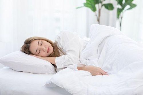 Dậy sớm chưa chắc tốt nếu bạn phạm 3 sai lầm này