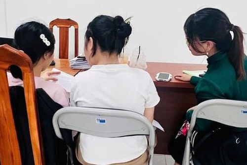 Vụ 2 con gái tố cha ruột xâm hại: Nạn nhân đề nghị khởi tố bị can