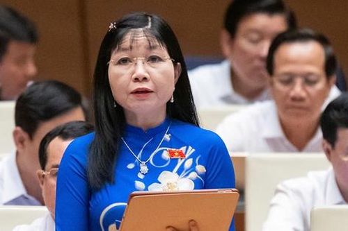 Lương tăng gần 3 lần, chế độ chi cho các giải thể thao không đổi