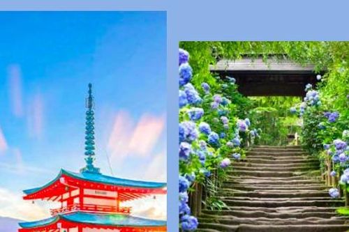 Cách doanh nghiệp lữ hành Việt chinh phục thị trường quốc tế