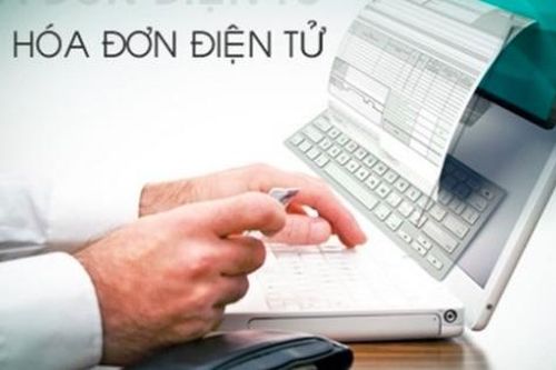 Cưỡng chế thuế Công ty TNHH Tuy Hòa T&T tại Phú Yên