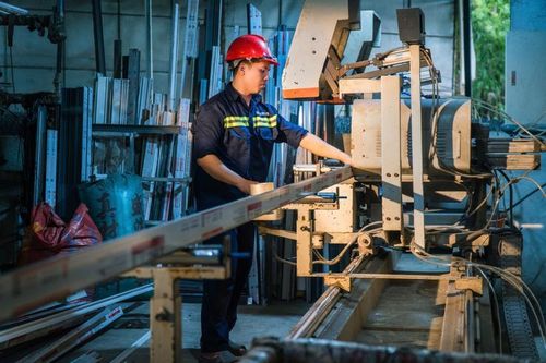 Tây Ninh kiến tạo hệ sinh thái khuyến công toàn diện
