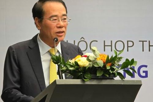 Tiết kiệm điện từ lĩnh vực làm mát giúp giảm 9,91 triệu MWh vào năm 2030