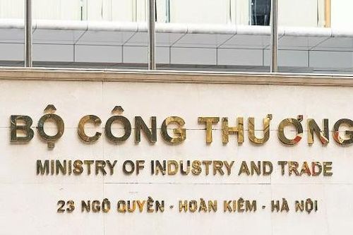 Bộ Công Thương: Cơ quan chủ trì Phân ban tại Ủy ban hỗn hợp Việt Nam-Tây Ban Nha