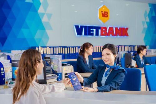 Một ngân hàng chốt danh sách cổ đông nhận cổ phiếu thưởng tỷ lệ 15%