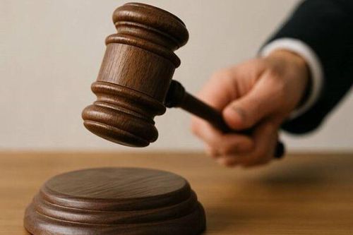 3 công ty bị UBCK Nhà nước phạt hơn 735 triệu đồng do vi phạm công bố thông tin
