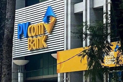 PVcomBank bao giờ lên sàn?