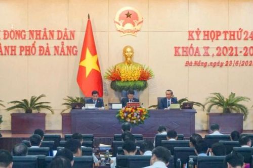 6 tháng đầu năm: Kinh tế Đà Nẵng dự kiến tăng trưởng 2 con số
