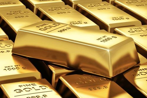 Những doanh nghiệp nào có thể sẽ được phép nhập khẩu vàng nguyên liệu và sản xuất vàng miếng?