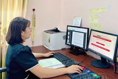 Tin tưởng và kỳ vọng