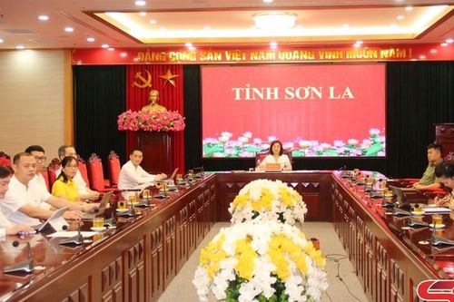 Phát triển hệ thống thông tin đáp ứng yêu cầu mô hình chính quyền mới