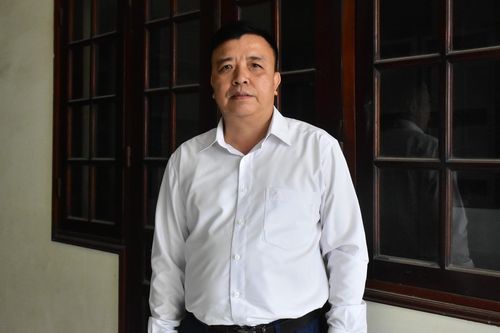 Văn minh đô thị: Hành trình từ nền móng đến tương lai - Kỳ 2: Tuyến phố văn minh - Hạt nhân của đô thị hiện đại