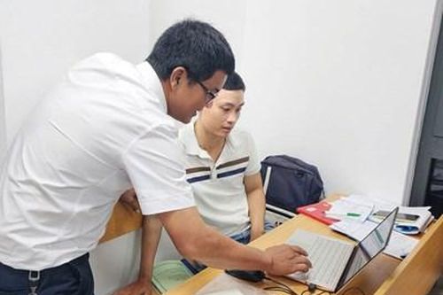 Hỗ trợ hộ kinh doanh sớm tiếp cận chính sách thuế mới