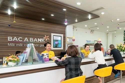 Ngân hàng Bắc Á (BAB): Sắp phát hành gần 96 triệu cổ phiếu riêng lẻ để mở rộng kinh doanh