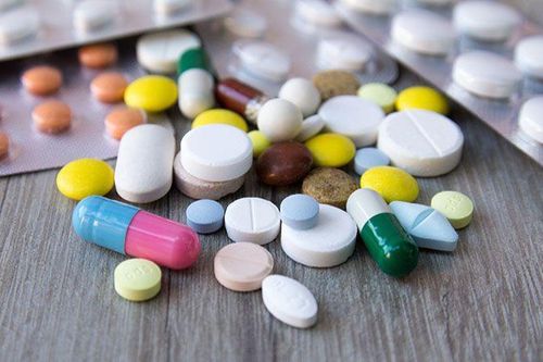 Hà Tĩnh: Xử phạt 7 nhà thuốc, đình chỉ 2 cơ sở dược vi phạm pháp luật