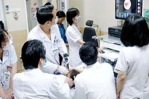 Cẩn trọng với căn bệnh nguy hiểm dễ bị chẩn đoán nhầm thành viêm tai