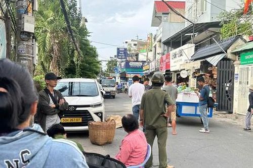 Bản tin TNGT 24/6: Ba vụ tai nạn giao thông làm 4 người thương vong