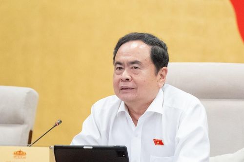 Chính sách đặc thù cho đường sắt phải khả thi, chặt chẽ và hiệu quả