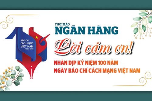 Lời cảm ơn
