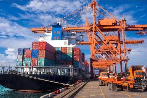 Tận dụng FTA ứng phó với bối cảnh thương mại toàn cầu