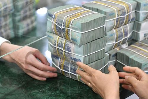 Nâng mức cho vay không có tài sản bảo đảm từ 1/7