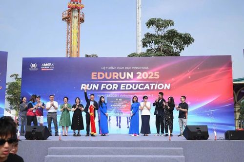 Alkari - Nước uống vì sức khỏe và sắc đẹp cộng đồng