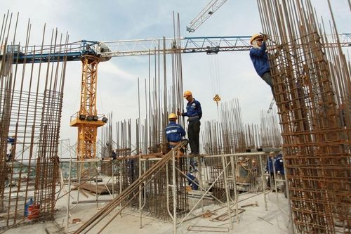 Thành phố Thủ Đức sẽ miễn giấy phép xây dựng vào 2026