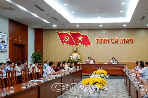 Đảm bảo vận hành thông suốt các phần mềm, dữ liệu sau hợp nhất