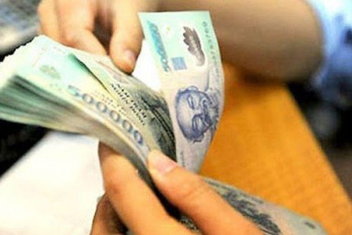 Tin vui: Chính thức từ 1/7/2025 vẫn tăng lương hưu 15%, những đối tượng nào được tăng?