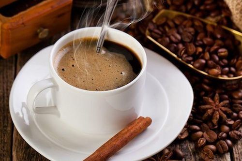 1 loại đồ uống rẻ tiền quen thuộc nhiều người Việt thích được ví như thuốc 'trường sinh': 1 ly mỗi ngày, tăng 5% cơ hội sống thọ