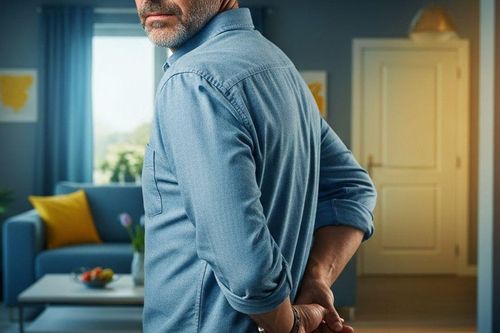Chồng âm thầm mua nhà đứng tên mẹ để 'giữ của riêng', không ngờ bà đột ngột qua đời, tài sản suýt chia ba