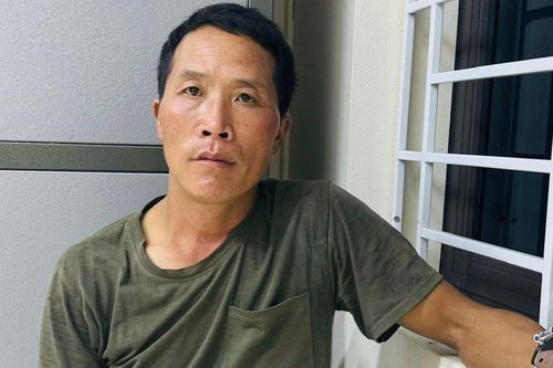 Lời khai gây phẫn nộ của đối tượng giết nhân tình của vợ sau hơn 2 giờ gây án