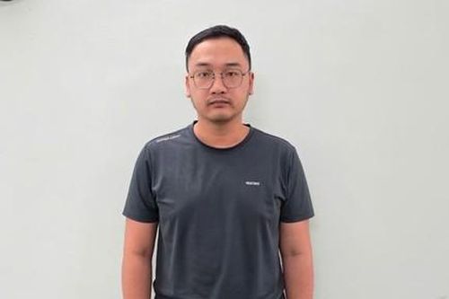 Khởi tố cựu nhân viên ngân hàng lừa đảo hàng tỷ đồng để trả nợ