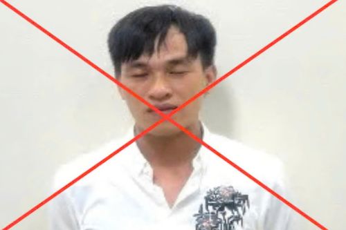 Lời khai của kẻ hành hung hai cô gái ở Bắc Giang