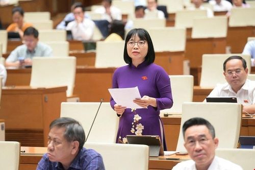Vẫn còn tình trạng 'bắt cóc bỏ đĩa' khi ra quân xử lý hàng giả, hàng kém chất lượng