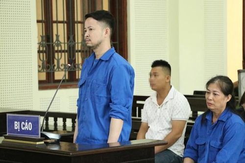 Con rể mua hơn 7 tấn vảy tê tê 'gửi' ở nhà mẹ vợ
