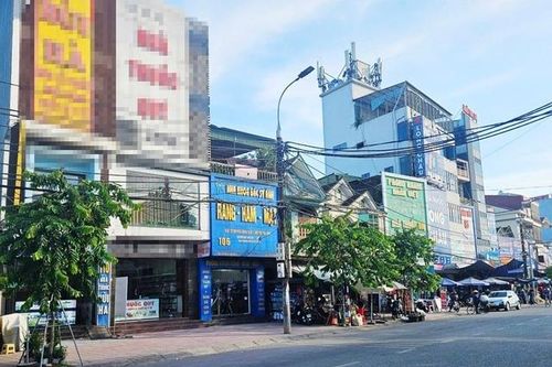 Hà Tĩnh: Xử phạt nhiều cơ sở kinh doanh thuốc chữa bệnh