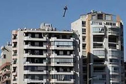 Vì sao cùng lúc nhiều tướng lĩnh cao cấp và nhà khoa học Iran bị sát hại?