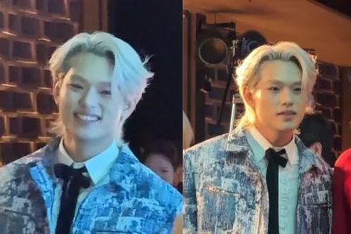 Nhiệt tình 'gieo hạt' cho Em Xinh, buitruonglinh 'chắc suất' Say Hi mùa 2?